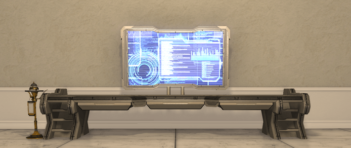 Using Summoning Bell to specify sizes