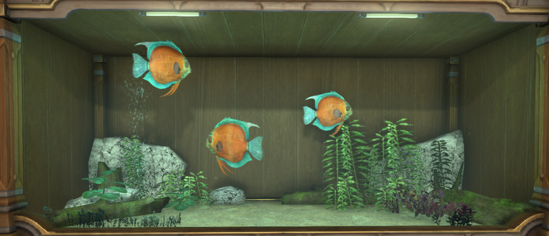 File:Paglth'an Discus tank.png