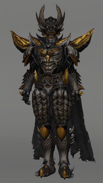 File:Pressing Darkness Attire Female.jpeg