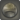 Ring of freedom icon1.png