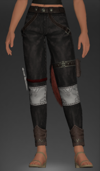 File:Rroneek Serge Trousers of Gathering front.png