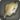 Sand bream icon1.png