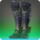 Skydeep boots of fending icon1.png