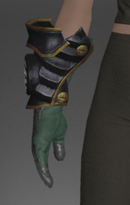 The Guardian's Armguards of Striking rear.png