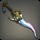Thief's Knife