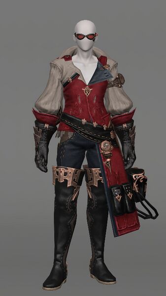 File:Virtu Machinist's Attire Male.jpeg