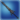 Voidcast greatsword icon1.png