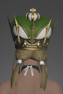 Warlord's Crown rear.png