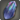 Wormhole worm icon1.png