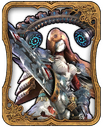 Zelenia Card