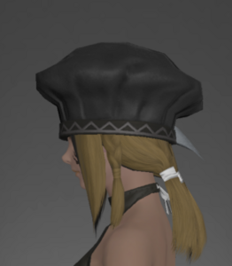 Adept's Hat left side.png