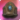 Aetherial boarskin wristbands icon1.png