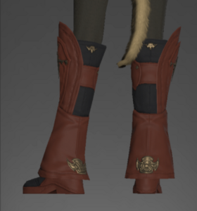 Alexandrian Boots of Casting rear.png