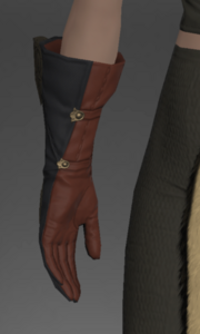 Alexandrian Gloves of Casting rear.png
