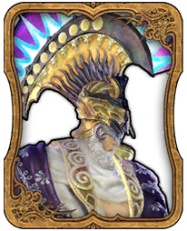 Althyk Card - Final Fantasy XIV Online Wiki - FFXIV / FF14 Online ...