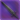 Amazing manderville sword icon1.png