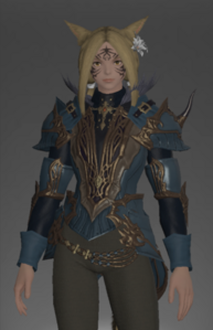 Anamnesis Armor of Maiming front.png