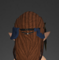 Atrociraptorskin Headgear of Scouting 3.png
