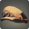 Atrociraptorskin cap of gathering icon1.png