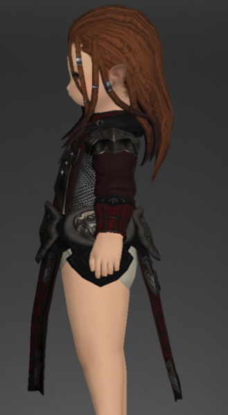 File:Brightlinen Cyclas of Casting 2.png