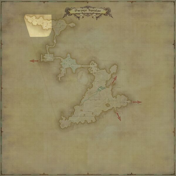 File:Cape Westwind Map.jpg