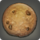 Coffee biscuit icon1.png