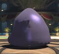 Thumbnail for version as of 07:04, 29 September 2026