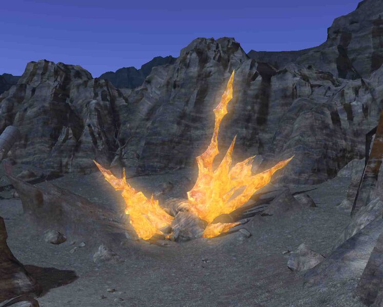 File:Dalamud's Talons (Raubahn's Push).jpg