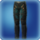 Dark horse champions breeches of fending icon1.png