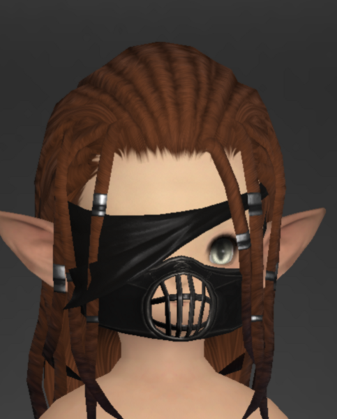 File:Deepshadow Halfmask of Striking 1.png