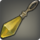F'lhaminn's Aria Icon.png