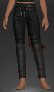 Fallen's Trousers front.png