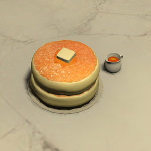 Fluffy Pancakes.png