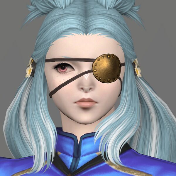 File:Gold Studded Eyepatch (Left).jpeg
