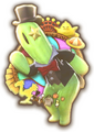 Thumbnail for version as of 22:02, 22 June 2026