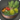 Grade 2 feed - endurance blend icon1.png