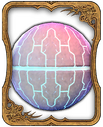 Guidance Node Card