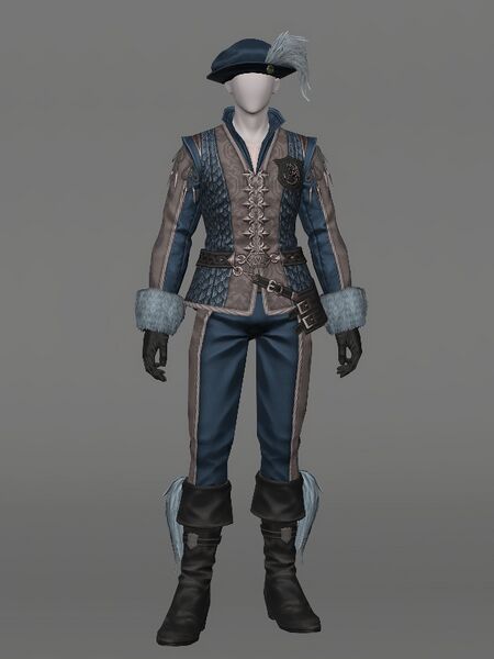 File:Hraesvelgr Attire Male.jpeg