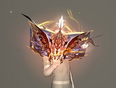 Hyperconductive Draconomicon