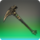 Indagators pickaxe icon1.png