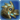Inferno bangle of healing icon1.png