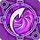 Lost Spellforge