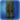 Minefiends costume slops icon1.png