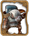 Moblin Card