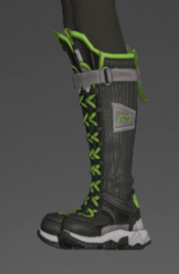 Model C-1 Tactical Longboots side.png