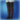 Neo kingdom thighboots of striking icon1.png