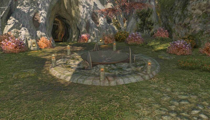 File:Nophica's Altar.jpg