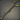 Oddly Smooth Branch