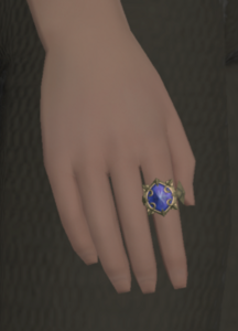 Orthodox Ring of Aiming.png