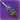 Phantom Sword Occultum Replica